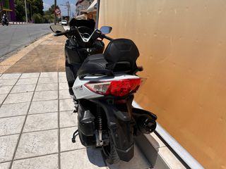 Sym Joymax 300 2014 ##MOTO HARRIS!!## JOYMAX GTS 300 ABS-thumb-11