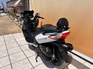Sym Joymax 300 2014 ##MOTO HARRIS!!## JOYMAX GTS 300 ABS-thumb-10
