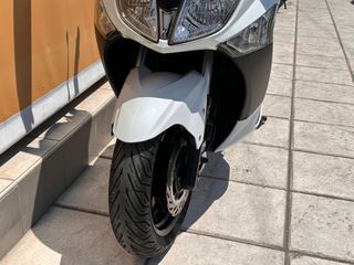 Sym Joymax 300 2014 ##MOTO HARRIS!!## JOYMAX GTS 300 ABS-thumb-15