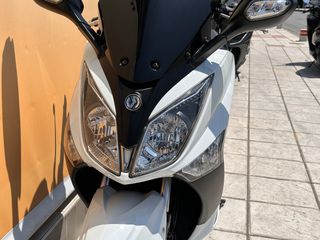 Sym Joymax 300 2014 ##MOTO HARRIS!!## JOYMAX GTS 300 ABS-thumb-14