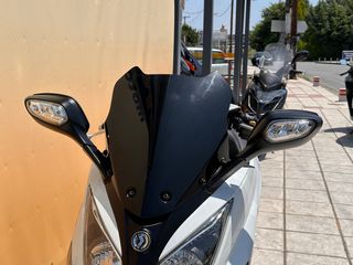 Sym Joymax 300 2014 ##MOTO HARRIS!!## JOYMAX GTS 300 ABS-thumb-13