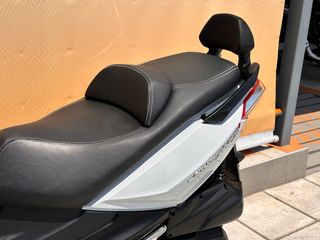 Sym Joymax 300 2014 ##MOTO HARRIS!!## JOYMAX GTS 300 ABS-thumb-18