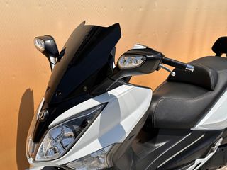 Sym Joymax 300 2014 ##MOTO HARRIS!!## JOYMAX GTS 300 ABS-thumb-16