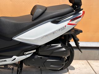 Sym Joymax 300 2014 ##MOTO HARRIS!!## JOYMAX GTS 300 ABS-thumb-19