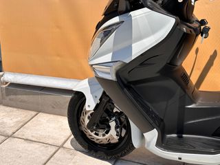 Sym Joymax 300 2014 ##MOTO HARRIS!!## JOYMAX GTS 300 ABS-thumb-20