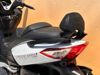 Sym Joymax 300 2014 ##MOTO HARRIS!!## JOYMAX GTS 300 ABS-thumb-22