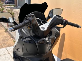 Sym Joymax 300 2014 ##MOTO HARRIS!!## JOYMAX GTS 300 ABS-thumb-23