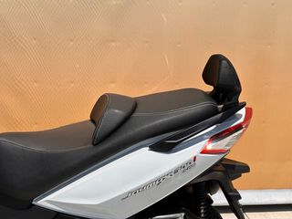 Sym Joymax 300 2014 ##MOTO HARRIS!!## JOYMAX GTS 300 ABS-thumb-24