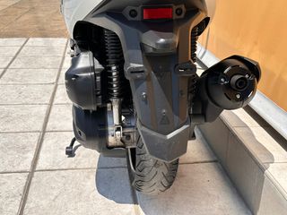 Sym Joymax 300 2014 ##MOTO HARRIS!!## JOYMAX GTS 300 ABS-thumb-27