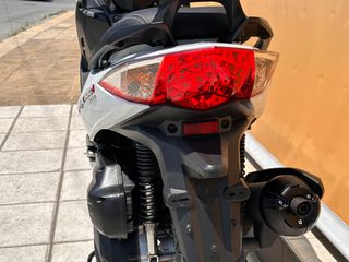 Sym Joymax 300 2014 ##MOTO HARRIS!!## JOYMAX GTS 300 ABS-thumb-25