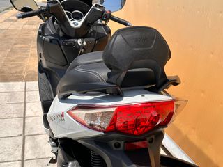 Sym Joymax 300 2014 ##MOTO HARRIS!!## JOYMAX GTS 300 ABS-thumb-26