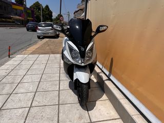 Sym Joymax 300 2014 ##MOTO HARRIS!!## JOYMAX GTS 300 ABS-thumb-30