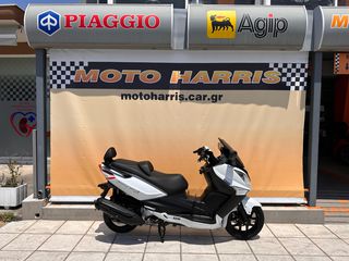 Sym Joymax 300 2014 ##MOTO HARRIS!!## JOYMAX GTS 300 ABS-thumb-29