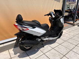 Sym Joymax 300 2014 ##MOTO HARRIS!!## JOYMAX GTS 300 ABS-thumb-36
