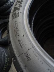 150/70/17 MICHELIN ANAKEE DOT 2219-thumb-3