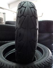 150/ 90/15 DUNLOP QUALIFIER