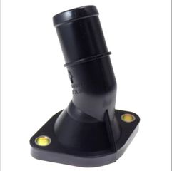 ΛΑΙΜΟΣ ΘΕΡΜΟΣΤΑΤΗ HYUNDAI I30/ I20 '08-'12/ '10-/ ELANTRA '06-'11/ KIA CEED '07-'09/ '09-/ PICANTO '11-/ RIO '11-/ CERATO '08-'10/ '10-/ SOUL '08-'11/ VENGA '09- 1.6L DOHC 1.6 '09-