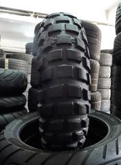 170/60/17 MICHELIN ANAKEE DOT 4019