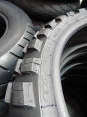 170/60/17 MICHELIN ANAKEE DOT 4019-thumb-1
