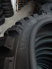170/60/17 MICHELIN ANAKEE DOT 4019-thumb-2