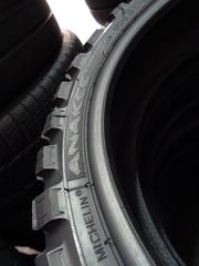 170/60/17 MICHELIN ANAKEE DOT 4019-thumb-3