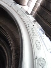 170/60/17 MICHELIN ANAKEE DOT 4019-thumb-4