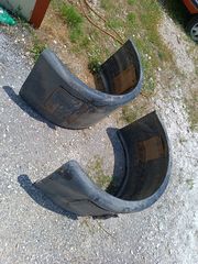 Φτερα mercedes 814-thumb-1