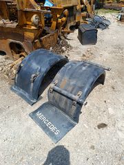 Φτερα mercedes 814-thumb-2
