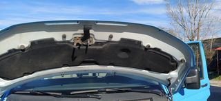 Διπλοκάμπινο Volkswagen 2012 TRANSPORTER T5 4x4-thumb-41