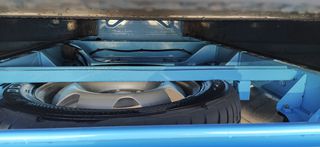 Διπλοκάμπινο Volkswagen 2012 TRANSPORTER T5 4x4-thumb-14