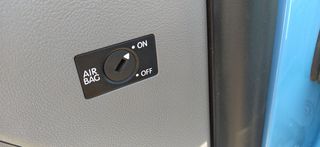 Διπλοκάμπινο Volkswagen 2012 TRANSPORTER T5 4x4-thumb-29