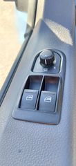 Διπλοκάμπινο Volkswagen 2012 TRANSPORTER T5 4x4-thumb-26