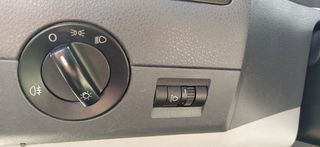 Διπλοκάμπινο Volkswagen 2012 TRANSPORTER T5 4x4-thumb-25