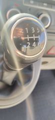 Διπλοκάμπινο Volkswagen 2012 TRANSPORTER T5 4x4-thumb-28