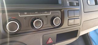 Διπλοκάμπινο Volkswagen 2012 TRANSPORTER T5 4x4-thumb-22