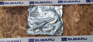 SUBARU FORESTER 2009-2010 LEGACY 2009-2014 IMPREZA 2007-2011 αισθητήρας Lambda-Λάμδα 22690AA940 ΠΡΟΣΦΟΡΑ ΓΝΗΣΙΟ !!!