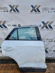 VW T-ROC 2017-2022 ΠΟΡΤΑ ΠΙΣΩ ΔΕΞΙΑ