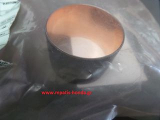 ΔΑΧΤΥΛΙΔΙ ΑΜΟΡΤΙΣΕΡ ΕΜΠΡΟΣ CBR600F-thumb-2