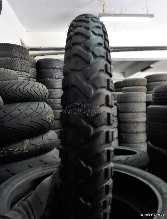 90/90/21 MITAS ENDURO DOT 3621