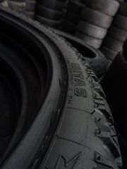 90/90/21 MITAS ENDURO DOT 3621-thumb-1