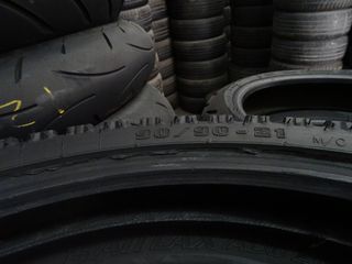 90/90/21 MITAS ENDURO DOT 3621-thumb-2