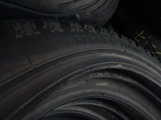 90/90/21 MITAS ENDURO DOT 3621-thumb-3