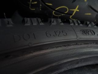 90/90/21 MITAS ENDURO DOT 3621-thumb-4