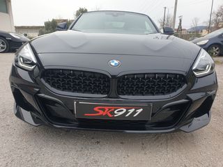 Bmw Z4 '20 Μ Sport εργ.εγγυηση