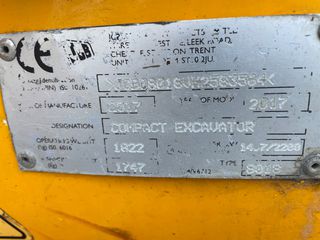 Εκσκαφάκι (διαβολάκι) JCB 2017 8018-thumb-3