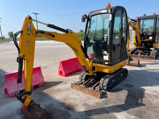 Εκσκαφάκι (διαβολάκι) JCB 2017 8018-thumb-4