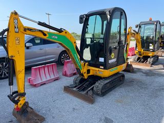 Εκσκαφάκι (διαβολάκι) JCB 2017 8018-thumb-3