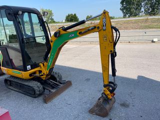 Εκσκαφάκι (διαβολάκι) JCB 2017 8018-thumb-4