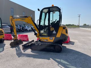 Εκσκαφάκι (διαβολάκι) JCB 2017 8018-thumb-7