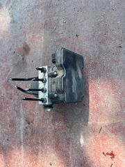 MERCEDES SPRINTER W906 2014 ΜΟΝΑΔΑ ABS A9069001904 